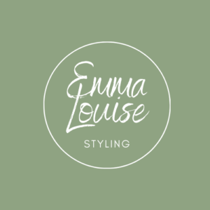 Emma Louise Styling